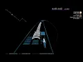 Orbit Culture - Neural Collapse surf 2 UTN