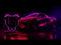 Download Lagu OLD MELODY SLOWED REMIX (DJ LLOYD DROP) #viraltiktok