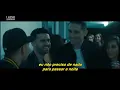 G-Eazy Feat. Bebe Rexha - Me, Myself & I (Clipe Legendado) (Tradução)