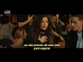 Lagu G-Eazy Feat. Bebe Rexha - Me, Myself \u0026 I (Clipe Legendado) (Tradução)