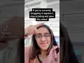 if you re struggling in algebra 1 watch this
