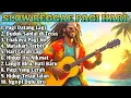 Download Lagu Slow Reggae Terbaik 2025 🌴 Lagu Pagi Bikin Hidup Tenang, Semangat Kerja \u0026 Bangkit Dari Keterpurukan