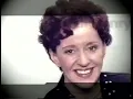 Download Lagu 2002 NZ TV Ads, from VHS #3