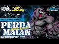 Lagu DJ PERDAMAIAN TRAP BATTLE PEMBANTAI KENYEH ‼️ STYLE NROTOK BASS HOREG GLERR COCOK BUAT CEK SOUND☠️