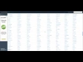 State Pennsylvania PA USA Zip Codes Cities Counties