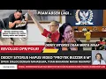 Download Lagu VIDEO BUZZER 8 M TIBA-TIBA DIHAPUS‼️KOCAK, DEDDY SITORUS DAN SADARESTUWATI MINTA MAAFNYA DIWAKILKAN.