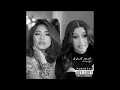 Download Lagu Sherine X Cardi B  |  شيرين و كاردي بي (Prod.by @sidawrld )