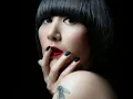 Yeah Yeah Yeahs- Sealings