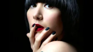 Yeah Yeah Yeahs Sealings 