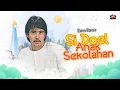 Download Lagu Rano Karno - Si Doel Anak Sekolahan