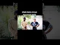 Download Lagu SITAKI DEM-PART 1