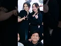 Download Lagu Detik-detik Happy Asmara Bertemu Denny Caknan dan Bella Bonita, tak disangka ini yg terjadi 🔥😱