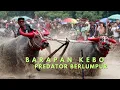 Lagu DETIK-DETIK GARIS TANGAN PERAIH HADIAH SEPEDA MOTOR 
