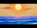 Bob Marley ~ Roots, Rock, Reggae 『Slowed & Reverb』