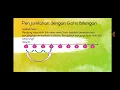 Download Lagu GARIS BILANGAN KELAS 3 SD/ TEMA 2 SUBTEMA 3