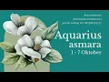 Download Lagu AQUARIUS 🏞ANGKAT TANGAN, SUDAH MENYERAH SAJALAH🏞 Mari Tarot #tarotindonesia #tarot #aquarius 
