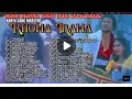 Download Lagu ROMA IRAMA \u0026 RITA SUGIARTO DUET PALING ASIK