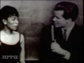 Download Lagu Shirley Ellis \