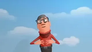 VEJA O IMPOSSÍVEL ACONTECER - MINUTO COM DEUS