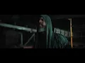 Download Lagu Daughtry - Heavy Is The Crown (Official Music Video)