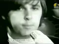 GOOD VIBRATIONS (HD) THE BEACH BOYS