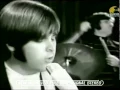 Download Lagu GOOD VIBRATIONS (HD) THE BEACH BOYS