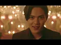 【仮面ライダーギーツMV】Star Of the Stars Of the Stars/浮世英寿(簡秀吉)_I Peace/桜井景和(佐藤瑠雅)_Beat of My Life/鞍馬祢音(星乃夢奈)