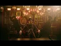 Download Lagu 【仮面ライダーギーツMV】Star Of the Stars Of the Stars/浮世英寿(簡秀吉)_I Peace/桜井景和(佐藤瑠雅)_Beat of My Life/鞍馬祢音(星乃夢奈)