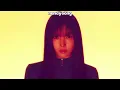 MINA, DAHYUN, CHAEYOUNG (TWICE) - G.O.A.T「Adaptación Español」