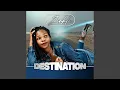 Download Lagu Uzobuya nini (feat. Fizzy B \u0026 Petee)