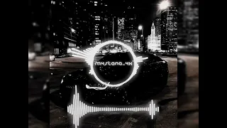 آهنگ مازندرانی امان امان 