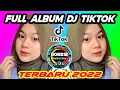 Download Lagu DJ GEBOY MUJAIR || DJ SLOW BASS