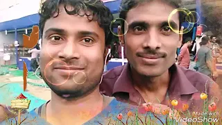 ek chanchal shokh haseena kanchan 