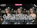 Download Lagu DJ TOR MONITOR KETUA || KUMPULAN DJ REGGAE SLOW TERBARU || DJ CAMPURAN VIRAL TIKTOK 2025🎵 