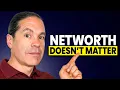 Once You Reach This Net Worth Money Stops Mattering
