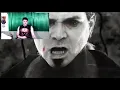 Реакция/краткий обзор на EQUILIBRIUM - One Folk (OFFICIAL MUSIC VIDEO)