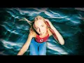 Maude Latour - Cyclone