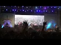 Lagu Joni Agung \u0026 Double T - Aktivasi Cinta - Perform at Bali Bike Fest IV, Mertasari 21 Sep 2018