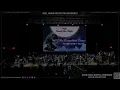 The Elder Scrolls V: Skyrim - The Dragonborn Comes【Live Orchestra Cover】