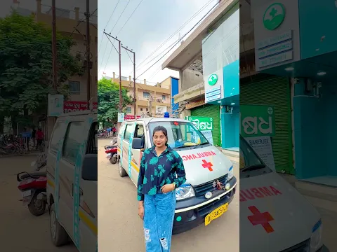 🥺🙏👍💪 #odiavlog #minivlog #odiayoutuber #vlog #odialifestylebybarsha