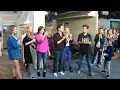 Alexa Katie Season 1 Finale Curtain Call in 4K