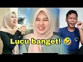 Lagu Video komedi lucu banget! Tanya jawab bikin ngakak bareng warga +62 🤣