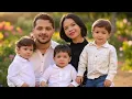 Download Lagu LOS HIJOS DE LA PELONA ANGELA AGUILAR y más Chismes #humor  🤣