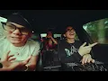 lowkey - lucidrari ft. Heil Nuan