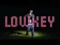 Download Lagu lowkey - lucidrari ft. Heil Nuan