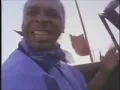 Crips - Slob 187