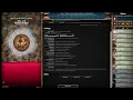How to Get the Grandmapocalypse Achievement in Cookie Clicker