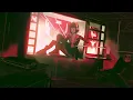 Download Lagu BAD OMENS - THE DEATH OF PEACE OF MIND [WE ARE FURY PATCH] (Official Visual)