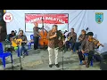 Lagu ALS DE ORCHIDEEN BLOEIEN - (Cipt. Ismail Marzuki) | OK. Daripada, Vocal : Nawa [Anjangsana 2026]