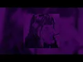 DVRST - REASON TO LIVE (slowed + reverb)